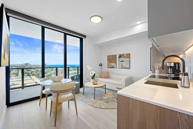 Photo - 580 72nd St Unit ID1289660P