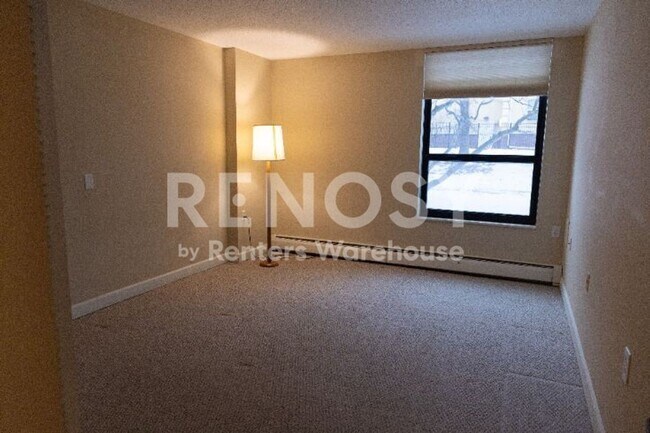 Photo - Available Now Spacious 1 bedroom 1 bath lower level Condo in Richfield -- 55+