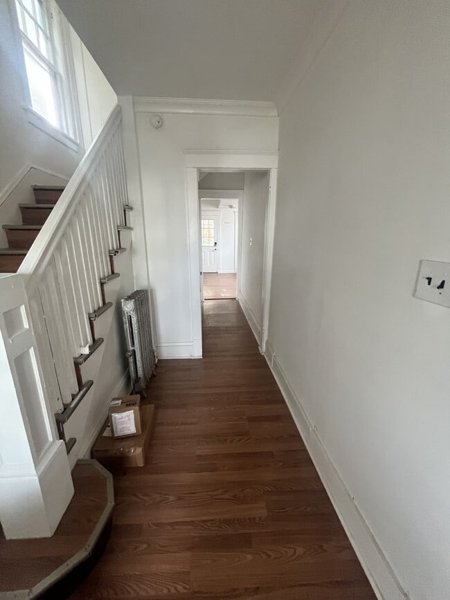 Photo - 245 E Northampton St