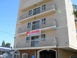 Photo - 14116 Burbank Blvd Unidad 104