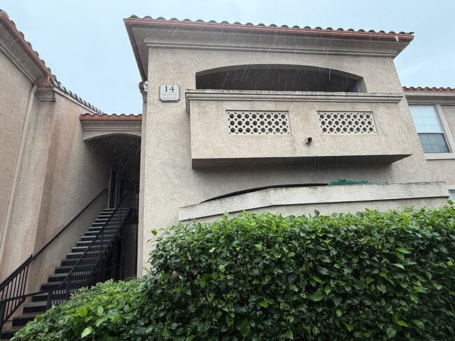 Building Photo - 375 Central Ave Unit 138