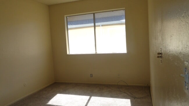 Photo - 2 Bedroom Condo