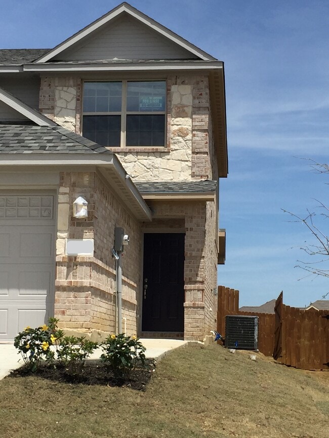 Photo - 4926 Villas Dr Unidad 4926