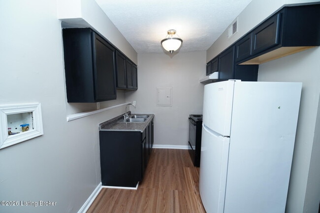 Photo - 1623 Brick Kiln Ln Unit 1