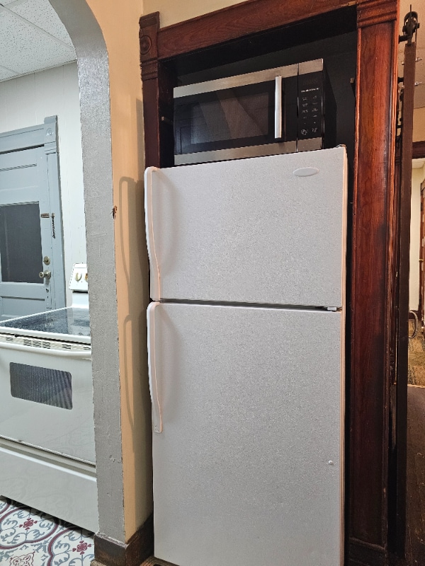 Photo - 810 W Ash St Unit 810