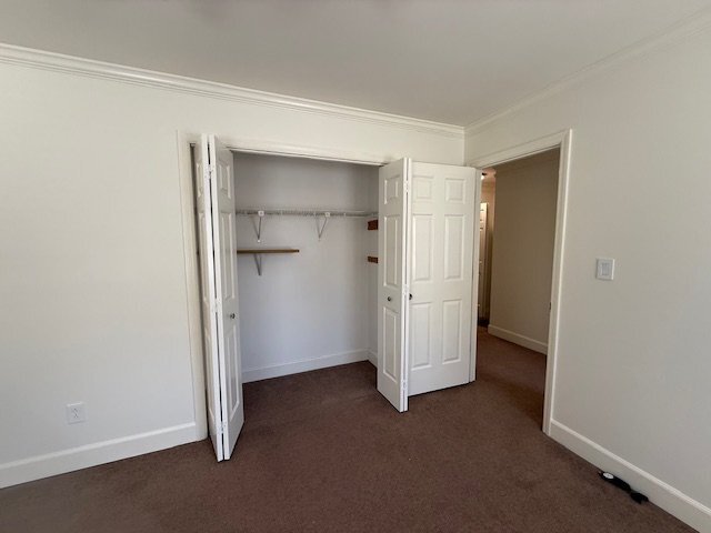 Photo - 343 S Church St