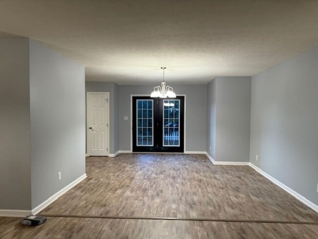 Photo - 199 Basin Dr