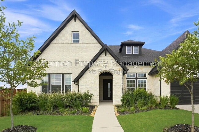 Photo - 14314 Olive Hbr Trl