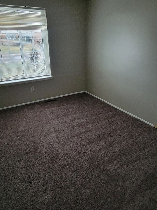 30212 Southfield Rental House Rental in Southfield, MI