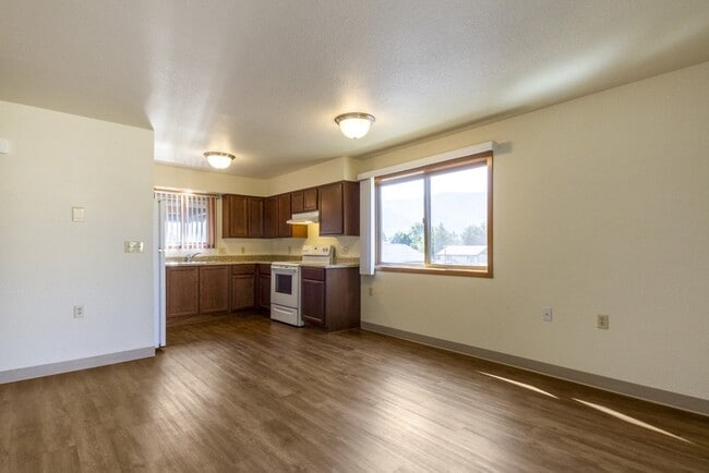 Photo - 1051 E Park St Unit #1051