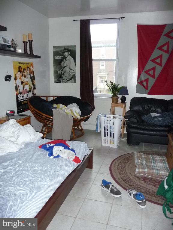 Photo - 3235 Powelton Ave