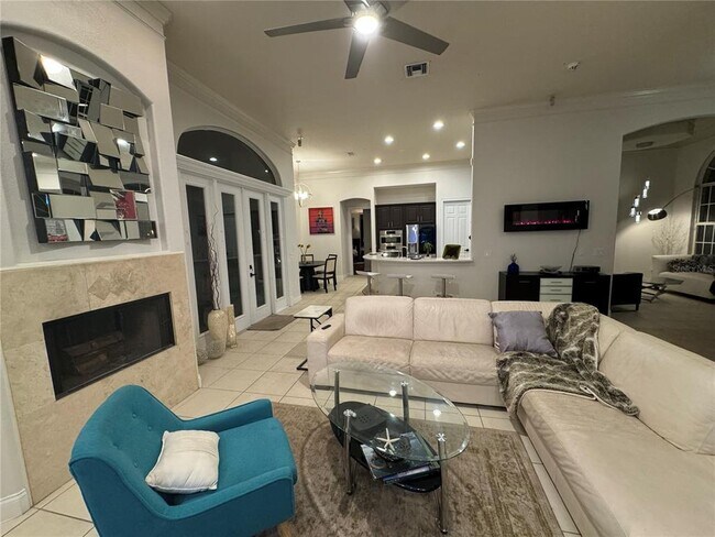 Photo - 9042 Shawn Park Pl