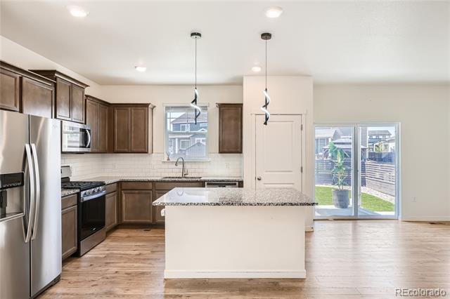 Photo - 27664 E 1st Pl