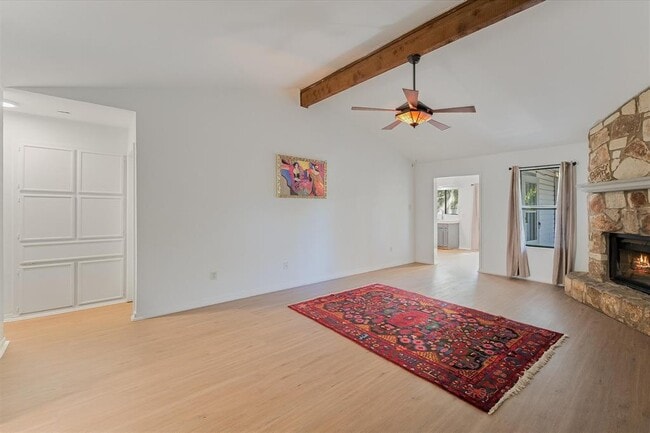 Photo - 4811 Spring Meadow Cove