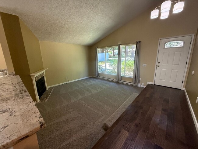 Photo - Beautifully remodeled tri-level home in Illahee.