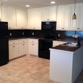 Photo - 3715 Locust St