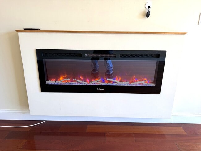Photo - 2308 Schader Dr Unit 309