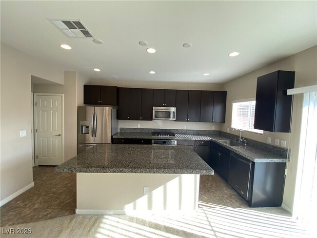 Photo - 8033 Ancient Oaks Ave