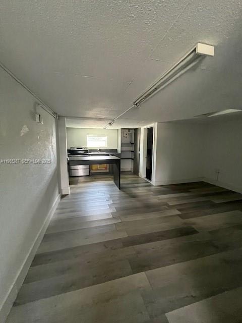 Photo - 1007 S 21st Ave Unit 1