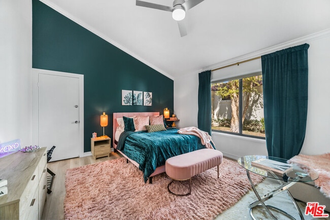 Photo - 55090 Riviera