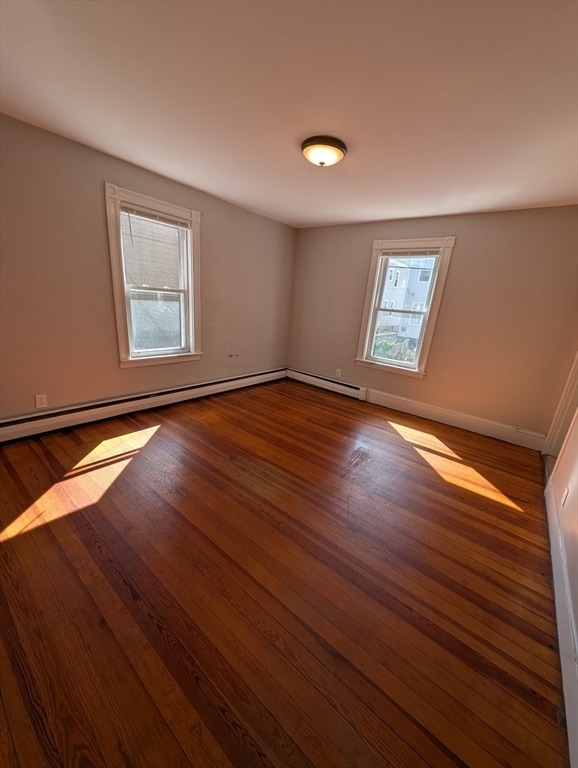 Photo - 24 Montfern Ave Unit 1