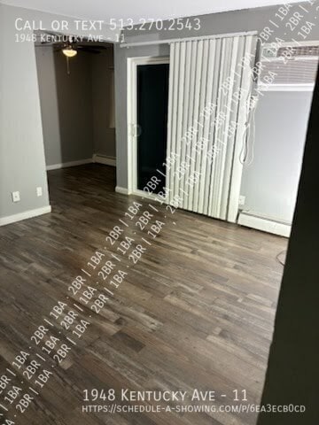 Photo - 1948 Kentucky Ave Unidad 11