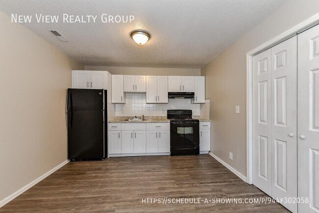 312 Hoskins Mill Ln Unidad D