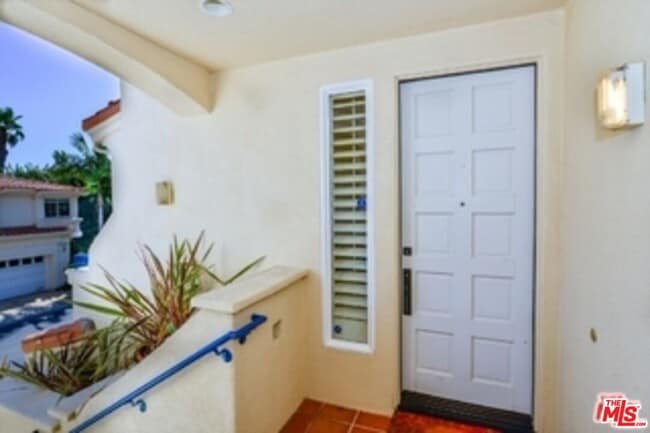 Photo - 6473 Zuma View Pl