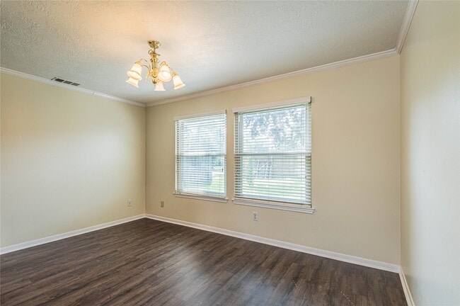 Photo - 6630 Bluebottle Ln