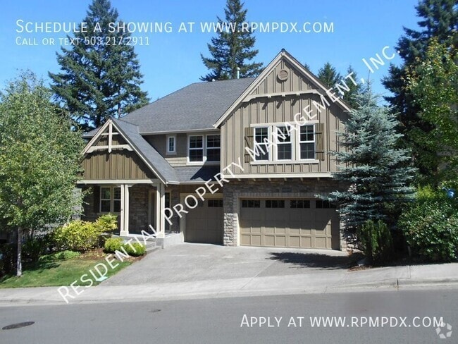 Building Photo - 18278 SW Santoro Dr Rental