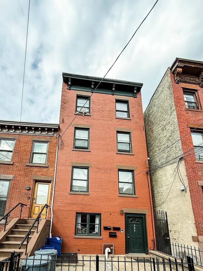 Photo - 282 5th St Unidad 3