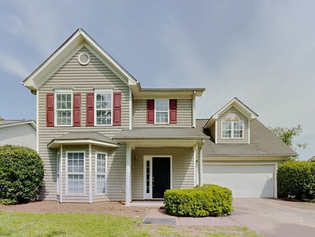 Photo - 7115 Lowen Rd House