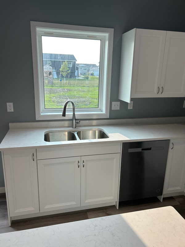 Photo - 2702 36th Ave S