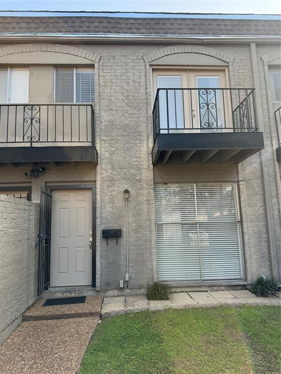 Photo - 6323 Crab Orchard Rd