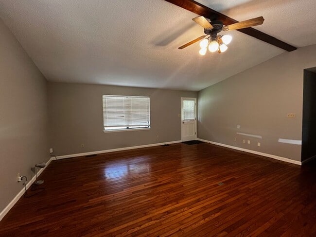Photo - 2 Bedroom 1 Bath House