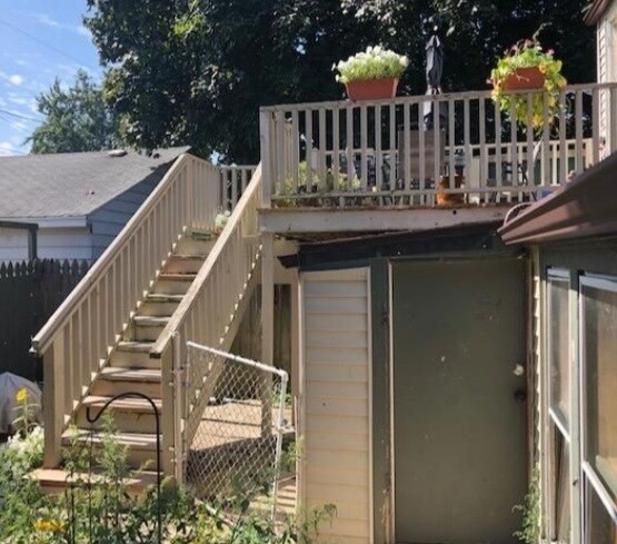 Photo - 3921 E Layton Ave