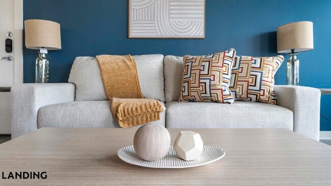 Building Photo - 2115 Windsor Blvd