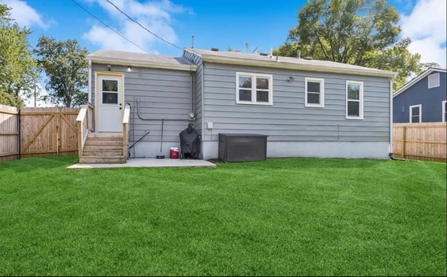 Photo - 3910 Nebraska Ave