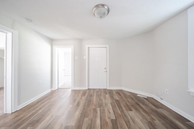 Photo - 1734 Olive St