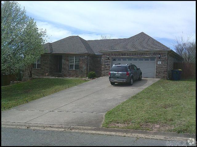 Building Photo - 12 Lauren Cove Rental