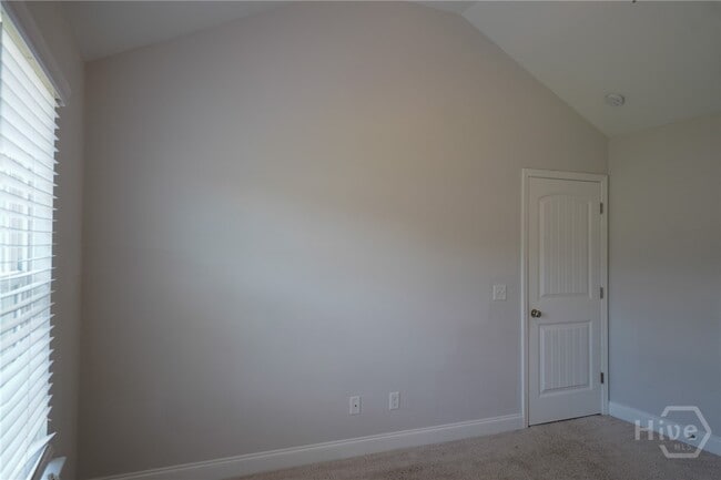 Photo - 6 Walkers Cay Ct