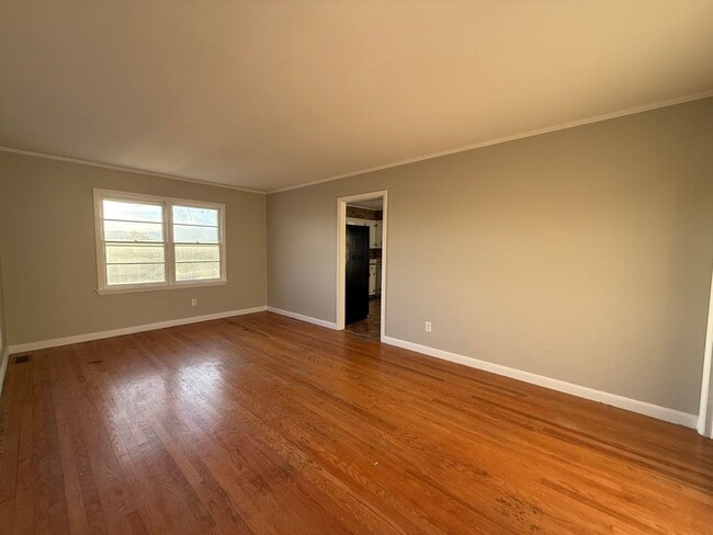 Photo - 3 Bedroom 1 Bathroom Home located in Greeneville, TN