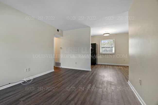 Photo - 1716 Bonnyville Blvd Unit 2