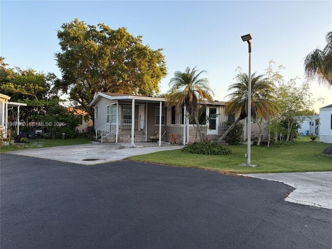 Building Photo - 35303 SW 180th Ave