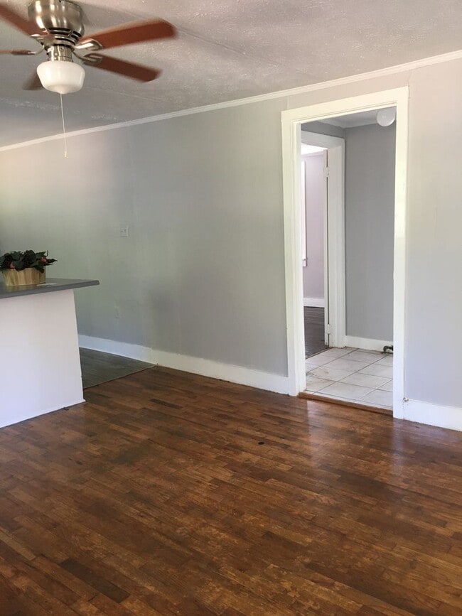 Photo - 2 Bedroom Cottage