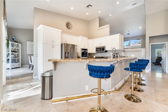 4440 Newell Dr