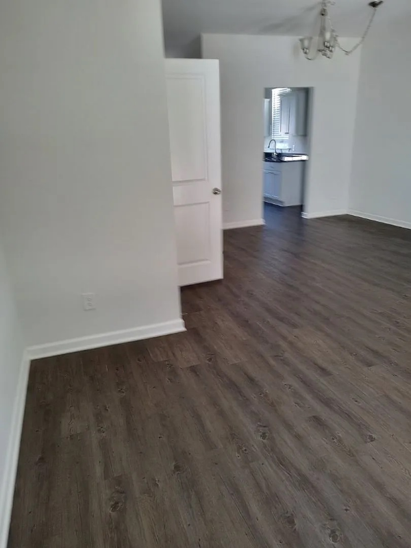 Photo - 126 Plumgrass St Townhome