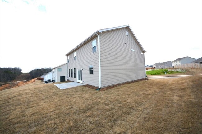 Photo - 1450 Sunny Vly Ln