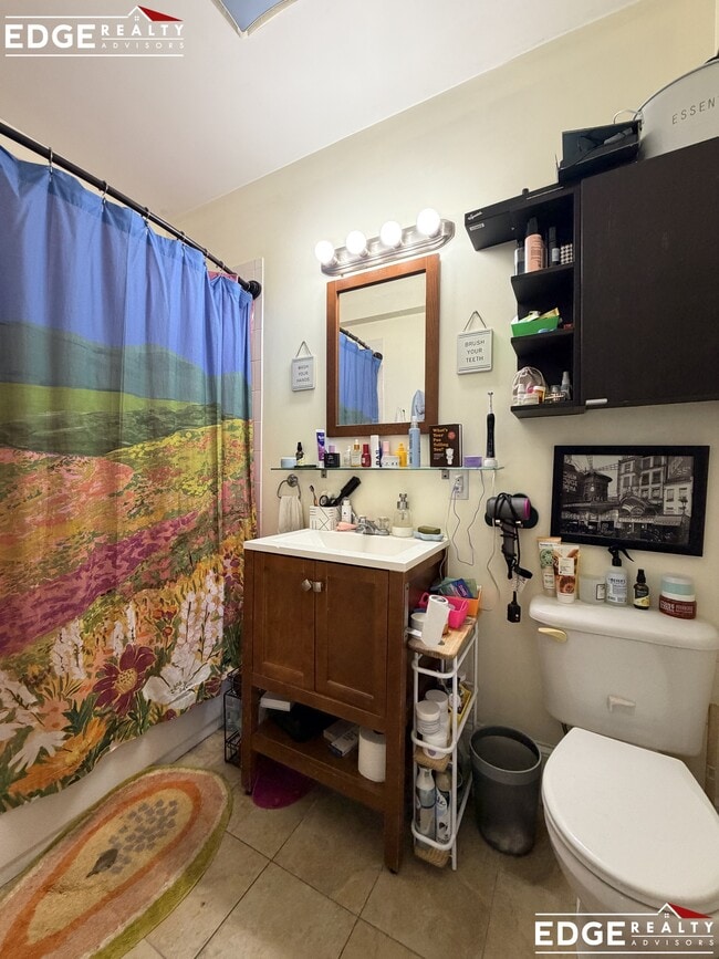 Photo - 30 Mount Hope St Unit 2