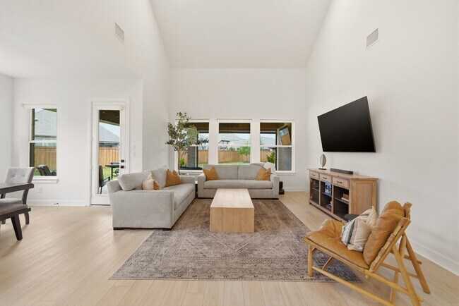 Photo - 13803 Cerezo Creek Pointe Dr